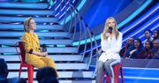 "Big Brother". Eliminacje. Wpadka Agnieszki Woźniak-Starak w programie na żywo