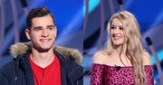 "Big Brother": Widzowie mają dość romansu Madzi i Oleha. "Kłótnie o głupoty, zazdrość"