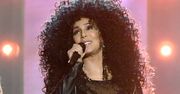 Cher zagra w filmie "Mamma Mia: Here We Go Again!". Rewelacje 71-letniej gwiazdy potwierdzone