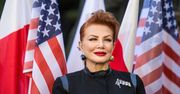 Ambasador Georgette Mosbacher zdradza, kiedy USA zniesie wizy dla Polaków