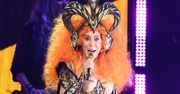 Cher ma 73 lata. Nadal występuje w skąpych strojach