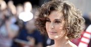 Teri Hatcher pierwszy raz opowiedziała o molestowaniu w dzieciństwie. "Pytał, jak mi się podoba"