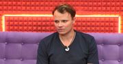 "Big Brother": Mateusz opowiedział o uzależnieniu od narkotyków