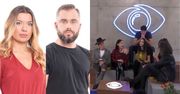 "Big Brother 2". Z programu NIKT nie odpadł! W domu Wielkiego Brata pojawili się nowi uczestnicy