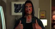 Jon Bernthal wróci jako Punisher w MCU. "Na 100 proc."
