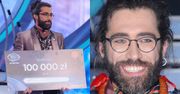 Kamil z "Big Brothera" został BEZ GROSZA PRZY DUSZY: "Za chwilę święta, a ja nie mam pieniędzy"
