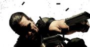 "Punisher Max, tom 3": Dobry moment na Punishera