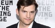 Ashton Kutcher nie może widywać córek byłej żony. "To dla mnie cios"