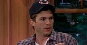 Ashton Kutcher sprawił mamie niezwykły prezent! [wideo]