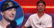 Bartek z "Big Brothera" pokazał się w nowej fryzurze! Uwielbiany przez widzów Blondyn nieźle zaszalał!