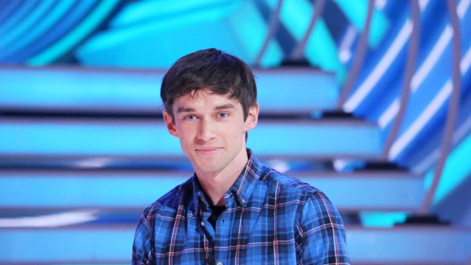 "Big Brother": Łukasz Darłak został napadnięty