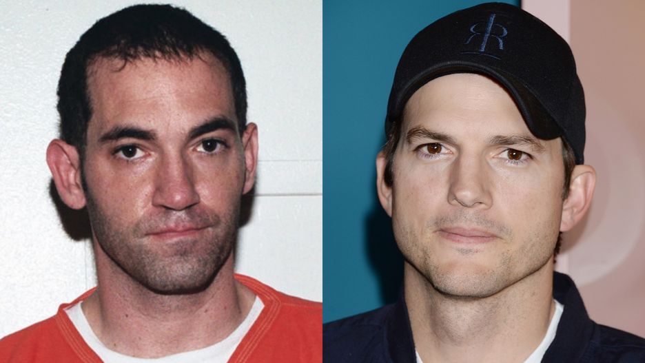 Ashton Kutcher zeznawał w sprawie Michaela Gargiulo 