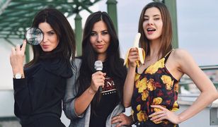 Złote krany i nowoczesne wnętrza. Uczestnicy "Big Brothera" żyją na wysokim poziomie