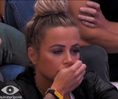 "Big Brother": Uczestnicy dowiedzieli się o epidemii koronawirusa