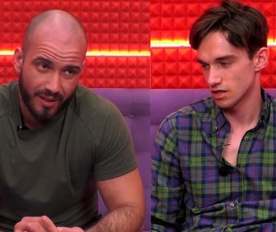 Mówicie, że "Warsaw Shore" to patologia? Włączcie sobie "Big Brothera"