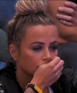 "Big Brother": Uczestnicy dowiedzieli się o epidemii koronawirusa