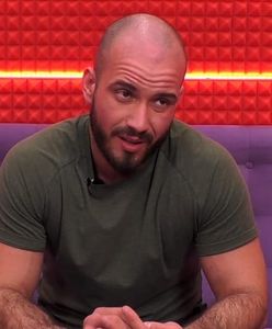 Mówicie, że "Warsaw Shore" to patologia? Włączcie sobie "Big Brothera"