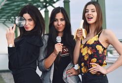 Polacy chcieli kolorowych ptaków w "Big Brotherze". Ostatecznie i tak wygra zwykły Janusz