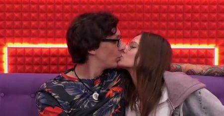 Big Brother: Justyna Żak i Paweł Grigoruk odchodzą z programu