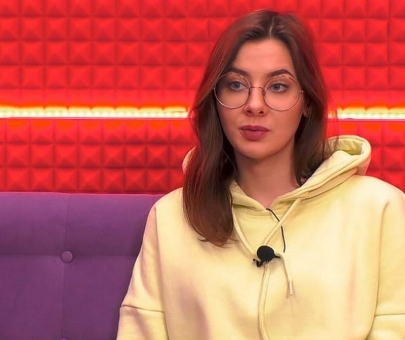 Big Brother: domownicy zostali rodzicami. Marlena odchodzi z programu