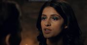 Wiedźmin - serial Netflixa doczekał się ostatecznego zwiastuna. Zobacz nowy trailer