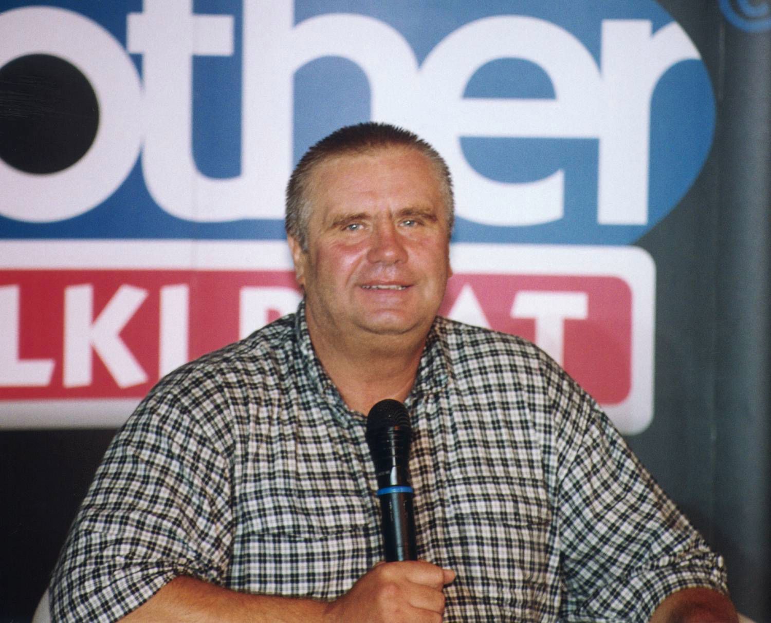 Obrazek