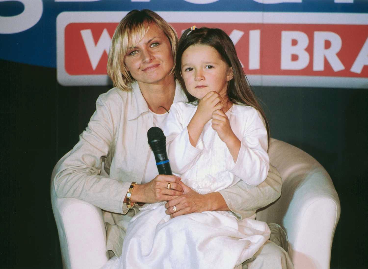 Big Brother - jak wyglądał pierwszy odcinek?