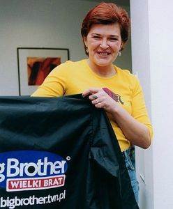 Śmierć po reality show. Tragiczne losy uczestników telewizyjnych programów