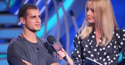 Big Brother: Agnieszka Woźniak-Starak dogryzała Olehowi. Zirytował się