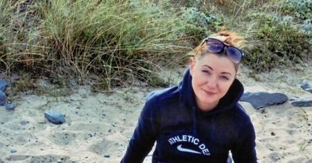 Polski sąd zmniejszy karę skazanej na dożywocie w Irlandii? Stara się o to rodzina Marty