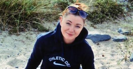 Wstrząsająca historia Polki. Resztę życia spędzi w więzieniu w Irlandii