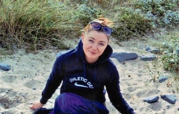 31-letnia Polka skazana w Irlandii na dożywocie. "To jej ostatnia deska ratunku"