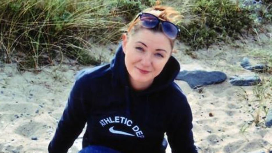 Rodzina wierzy, że Marta wyjdzie na wolność. Założyli stronę internetową, na której apelują o pomoc