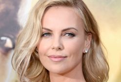 "Tully": Charlize Theron w roli ciężarnej matki