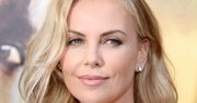 "Tully": Charlize Theron w roli ciężarnej matki