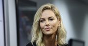 Charlize Theron nie miała w życiu łatwo. Mimo to zrobiła ogromną karierę