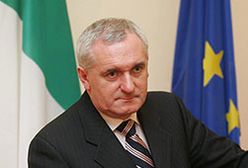 Premier Irlandii: otwarcie rynku pracy było słuszną decyzją