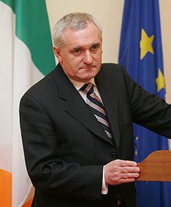 Premier Irlandii: otwarcie rynku pracy było słuszną decyzją