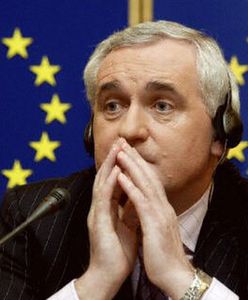 Konstytucja Unii Europejskiej najpóźniej 17-18 czerwca