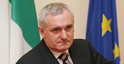 Premier Irlandii: otwarcie rynku pracy było słuszną decyzją