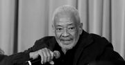 Bill Withers nie żyje. Amerykański muzyk miał 81 lat