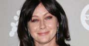 Co się dzieje z Shannen Doherty?