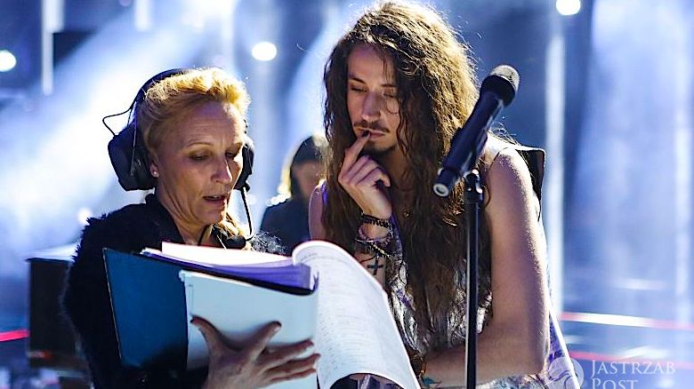 Polska faworyci Eurowizja 2016 notowania bukmacherów