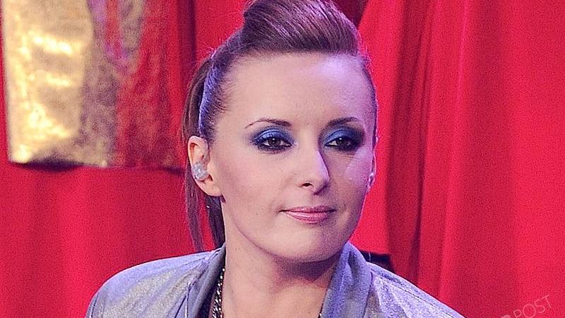 Eurowizja 2015: faworyci, kandydaci, bukmacherzy, Szwecja Heroes