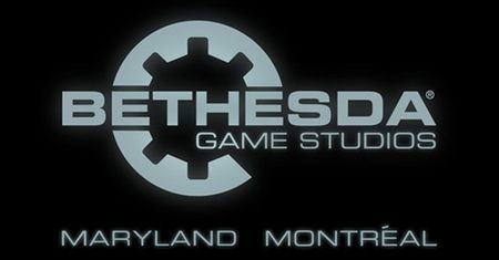 Bethesda otwiera nowe studio w Montrealu