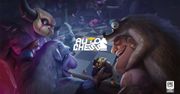Auto Chess zmierza do Epic Games Store jako samodzielna produkcja