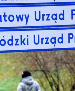 Ponad 103,5 mln zł z na walkę z bezrobociem