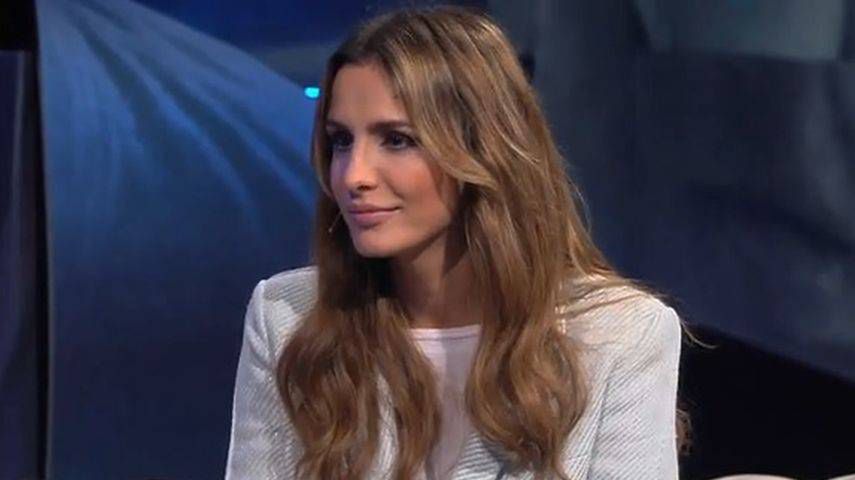 Sara Mannei
Fotografia: Kuba Wojewódzki, TVN player