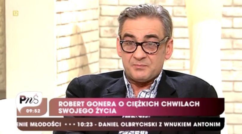 Obraz