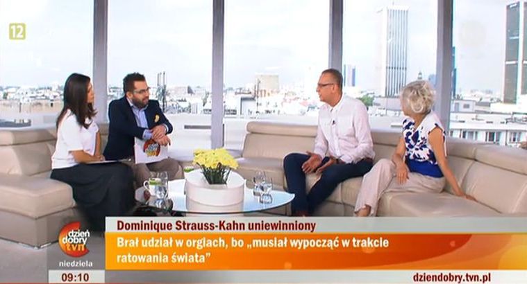Obraz
